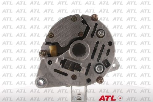 L44595 ATL Autotechnik Генератор