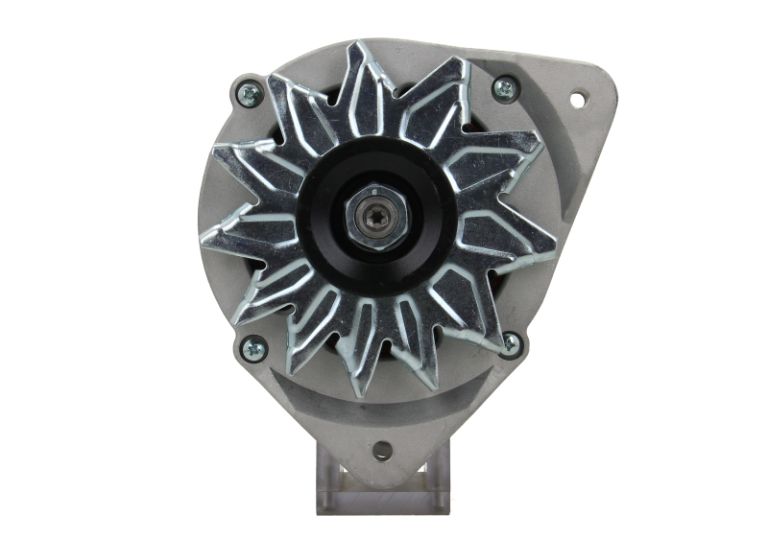 595006090010 BV PSH Генератор