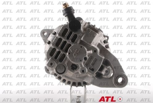 L36330 ATL Autotechnik Генератор