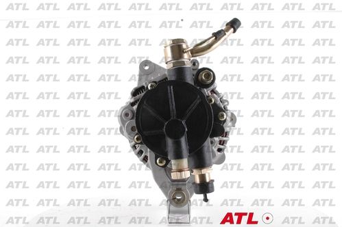 L67850 ATL Autotechnik Генератор