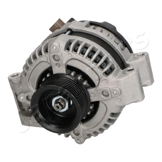 ALH434 JAPANPARTS Генератор