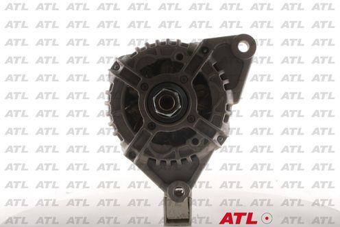 L83200 ATL Autotechnik Генератор