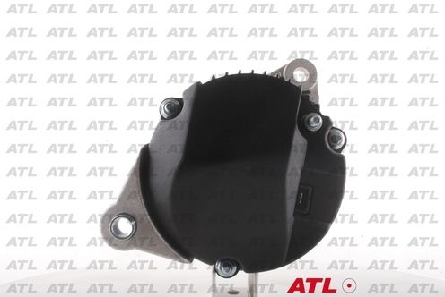 L30940 ATL Autotechnik Генератор