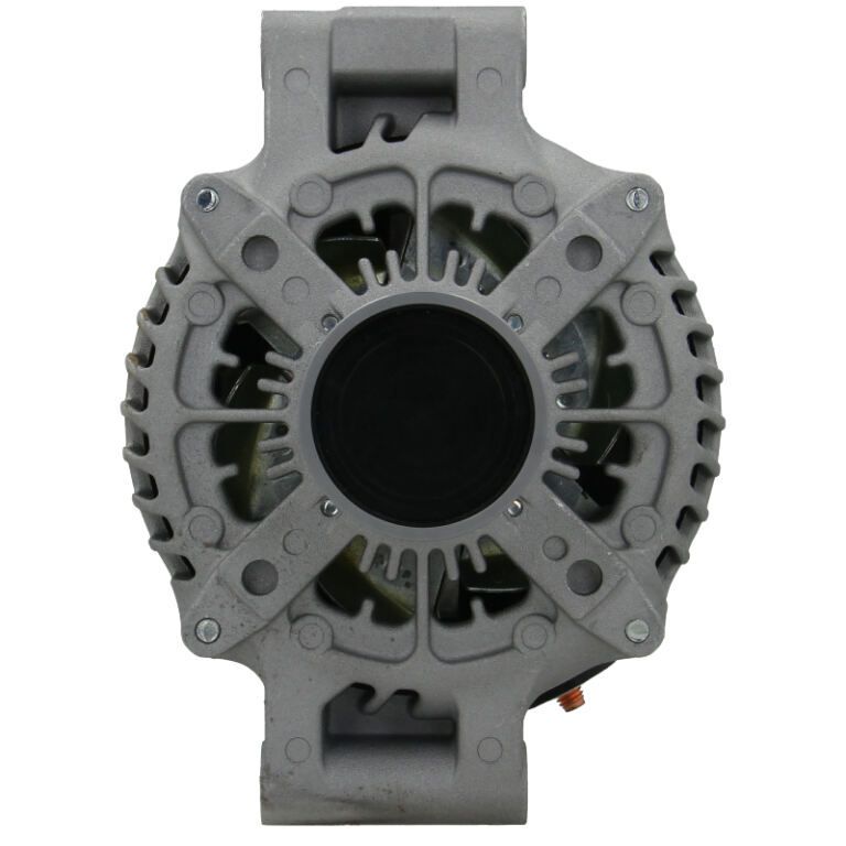 215582170050 BV PSH Генератор