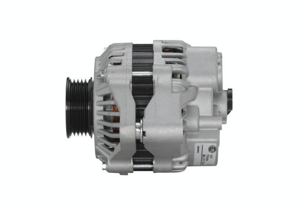 8EL011713451 HELLA Генератор