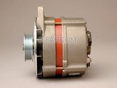 118374 FARCOM Генератор