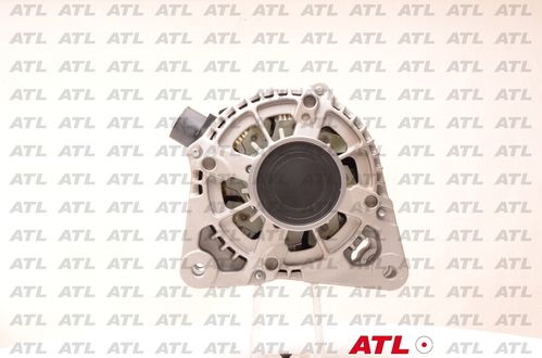 L51800 ATL Autotechnik Генератор