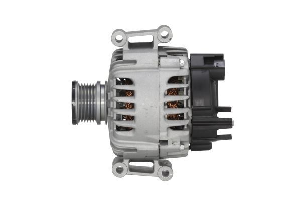 8EL011713301 HELLA Генератор