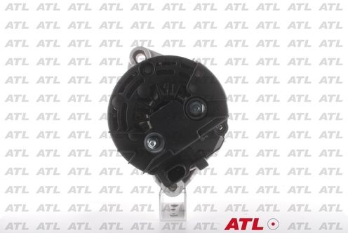 L44490 ATL Autotechnik Генератор