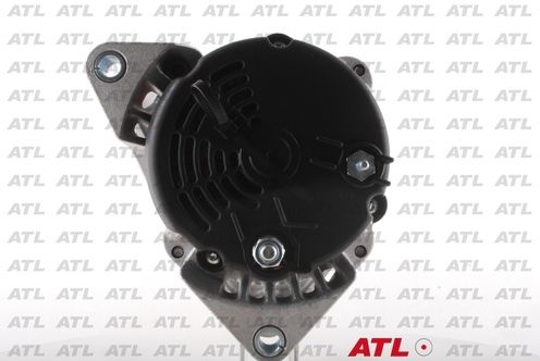 L43930 ATL Autotechnik Генератор