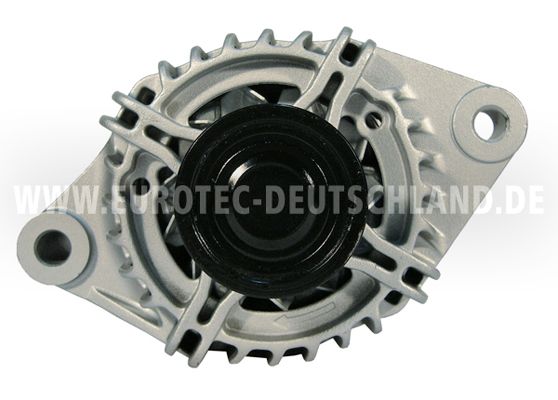 12090314 EUROTEC Генератор