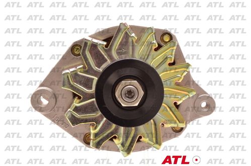 L37325 ATL Autotechnik Генератор