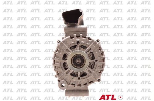 L50700 ATL Autotechnik Генератор