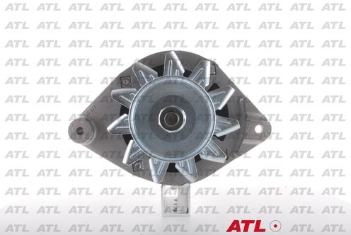 L30750 ATL Autotechnik Генератор