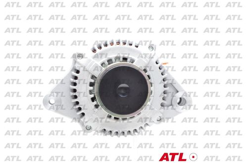 L83480 ATL Autotechnik Генератор