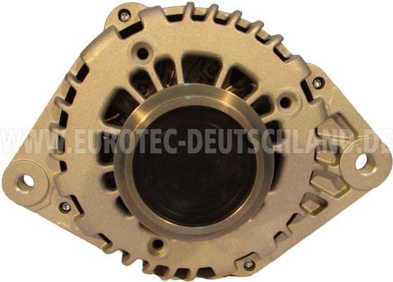 12090699 EUROTEC Генератор