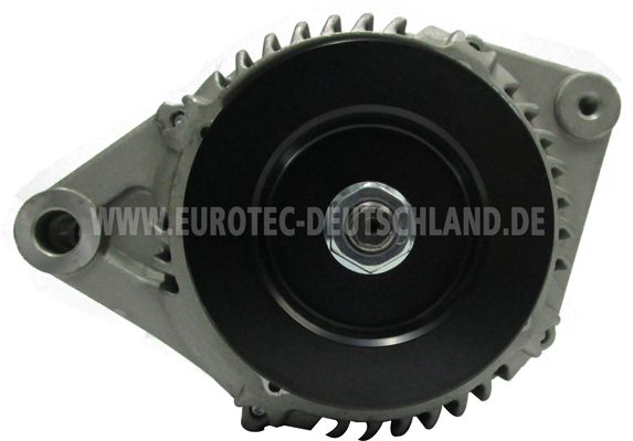 12060814 EUROTEC Генератор