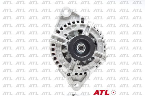 L80900 ATL Autotechnik Генератор