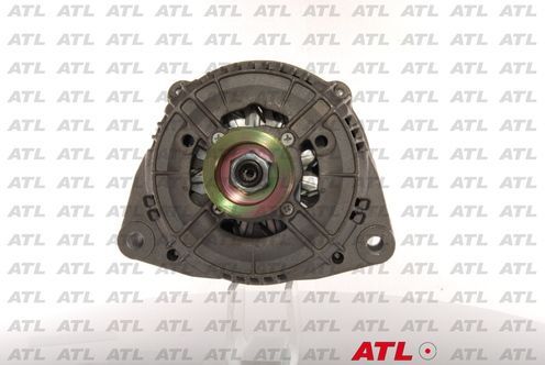L41520 ATL Autotechnik Генератор