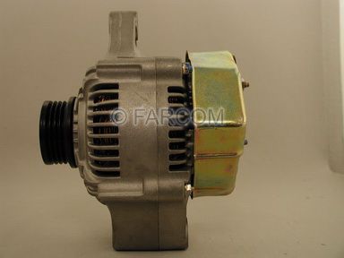 111088 FARCOM Генератор
