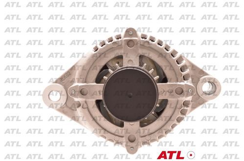 L85060 ATL Autotechnik Генератор