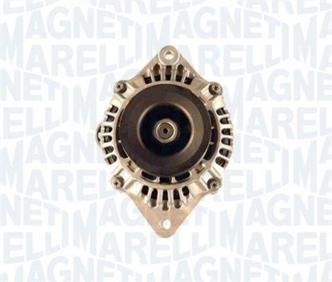 944390901650 MAGNETI MARELLI Генератор