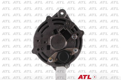 L30910 ATL Autotechnik Генератор