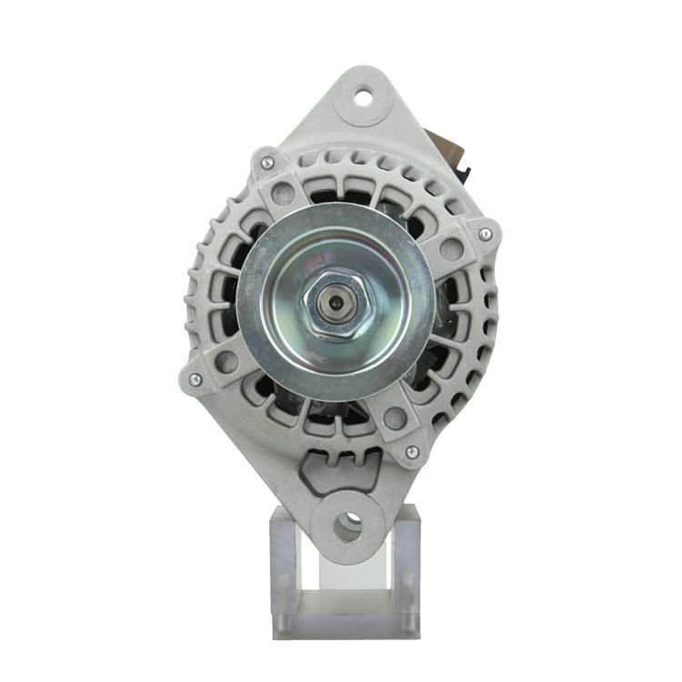 135573080050 BV PSH Генератор