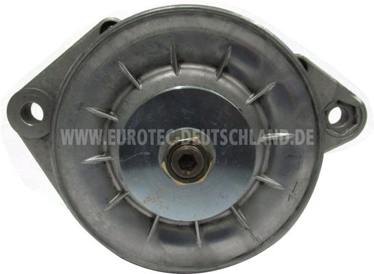 12035770 EUROTEC Генератор