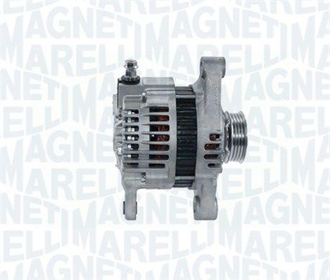 944390903530 MAGNETI MARELLI Генератор