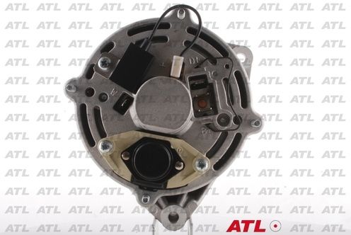 L31040 ATL Autotechnik Генератор