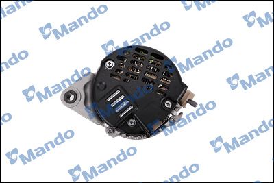 BN373002X000 MANDO Генератор
