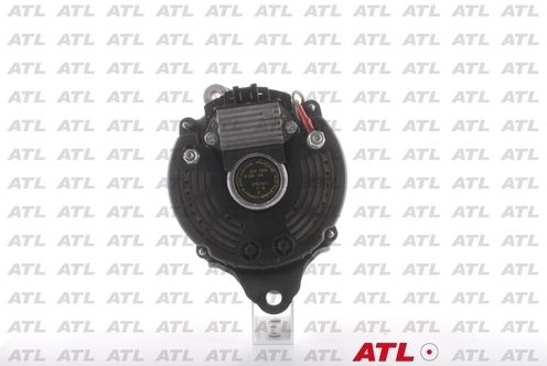 L34820 ATL Autotechnik Генератор