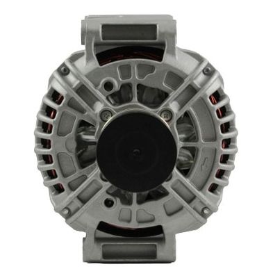 A2041B PRESTOLITE ELECTRIC Генератор