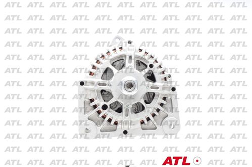 L52171 ATL Autotechnik Генератор