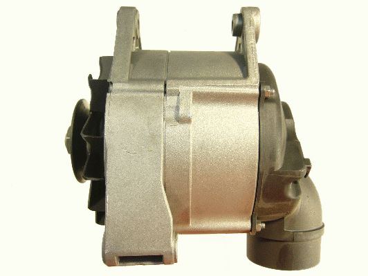 9035740 FRIESEN Генератор