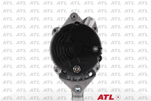L43990 ATL Autotechnik Генератор