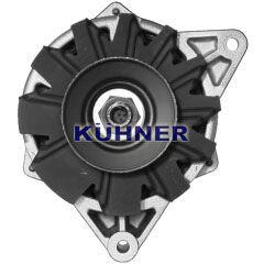 3048RI AD KÜHNER Генератор