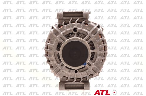 L51101 ATL Autotechnik Генератор