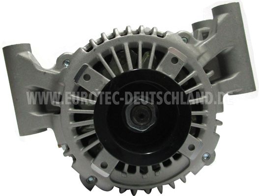 12060968 EUROTEC Генератор