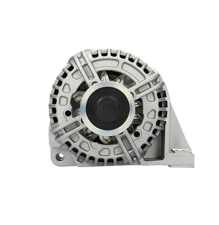 815511120010 BV PSH Генератор
