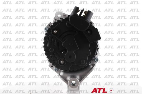 L38810 ATL Autotechnik Генератор