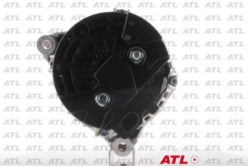 L42575 ATL Autotechnik Генератор