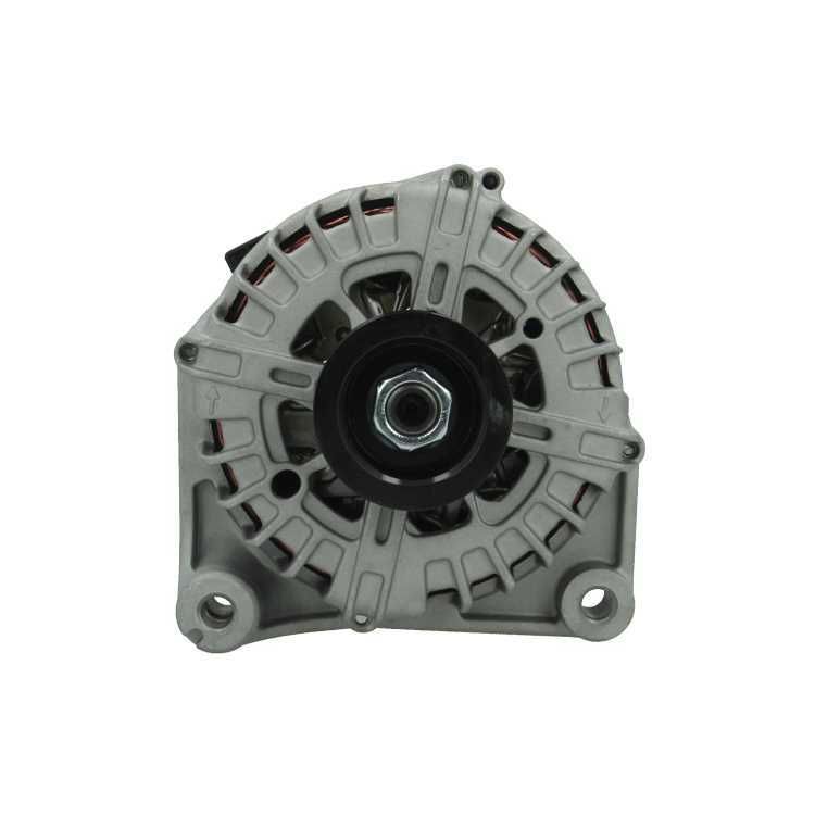 215553175004 BV PSH Генератор