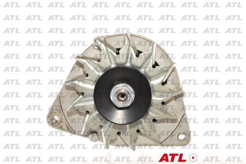 L31380 ATL Autotechnik Генератор