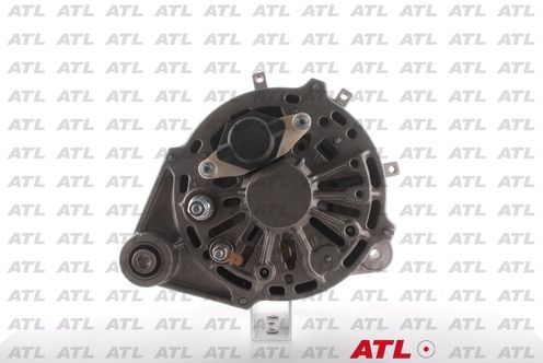 L37460 ATL Autotechnik Генератор