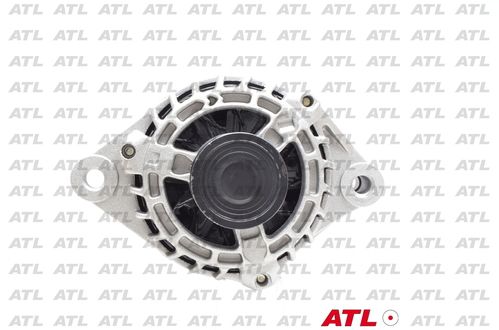 L81050 ATL Autotechnik Генератор