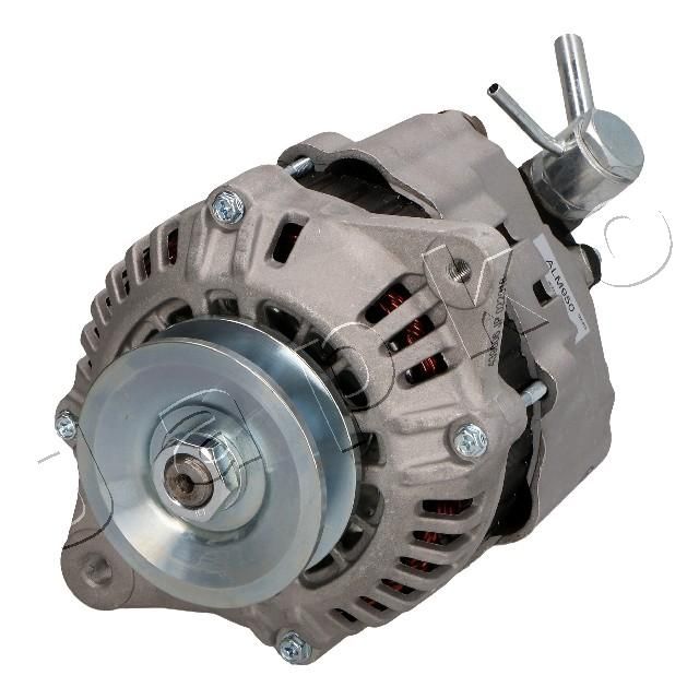 2M950 JAPKO Генератор