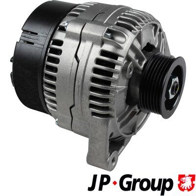 1190105500 JP GROUP Генератор