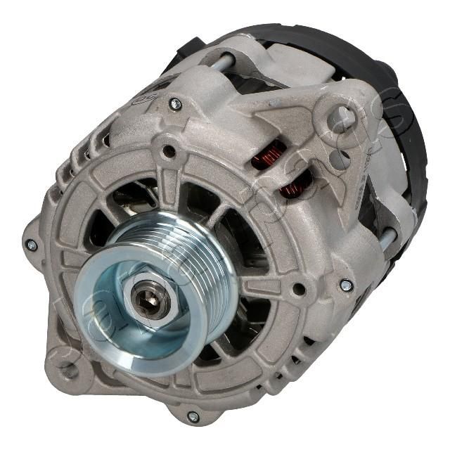 AL201206 JAPANPARTS Генератор
